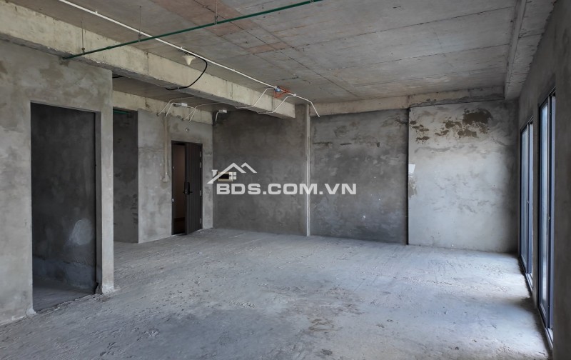 Bán căn hộ B2.2911 tại Dự án Lavida Plus Quận 7, 2Pn, 2Wc diện tích 74m2, nhà thô